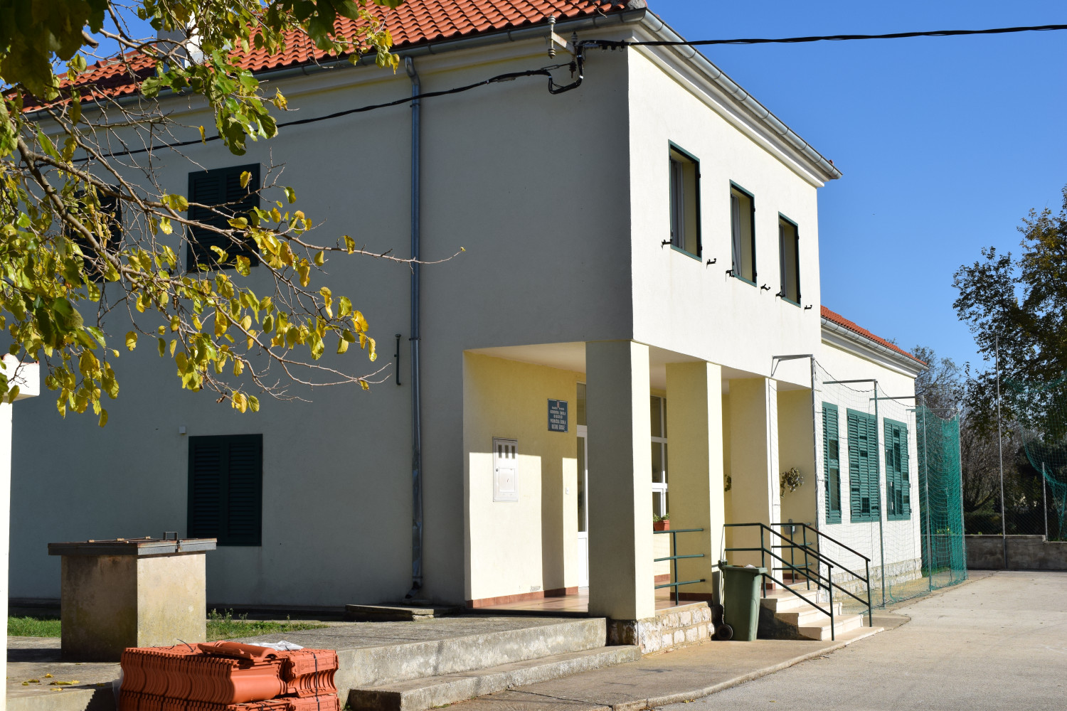 Aktualnost - 
