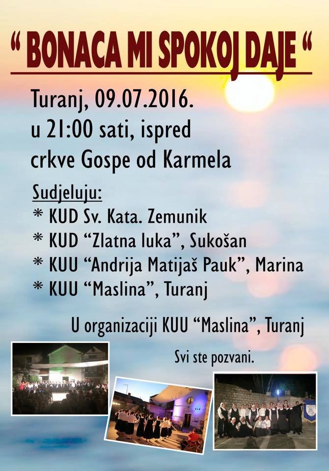 Aktualnost - 