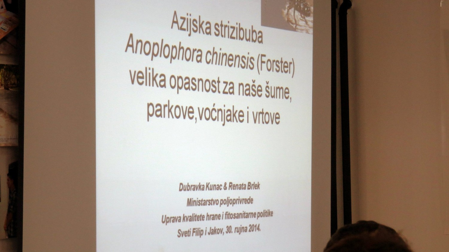 Aktualnost - 