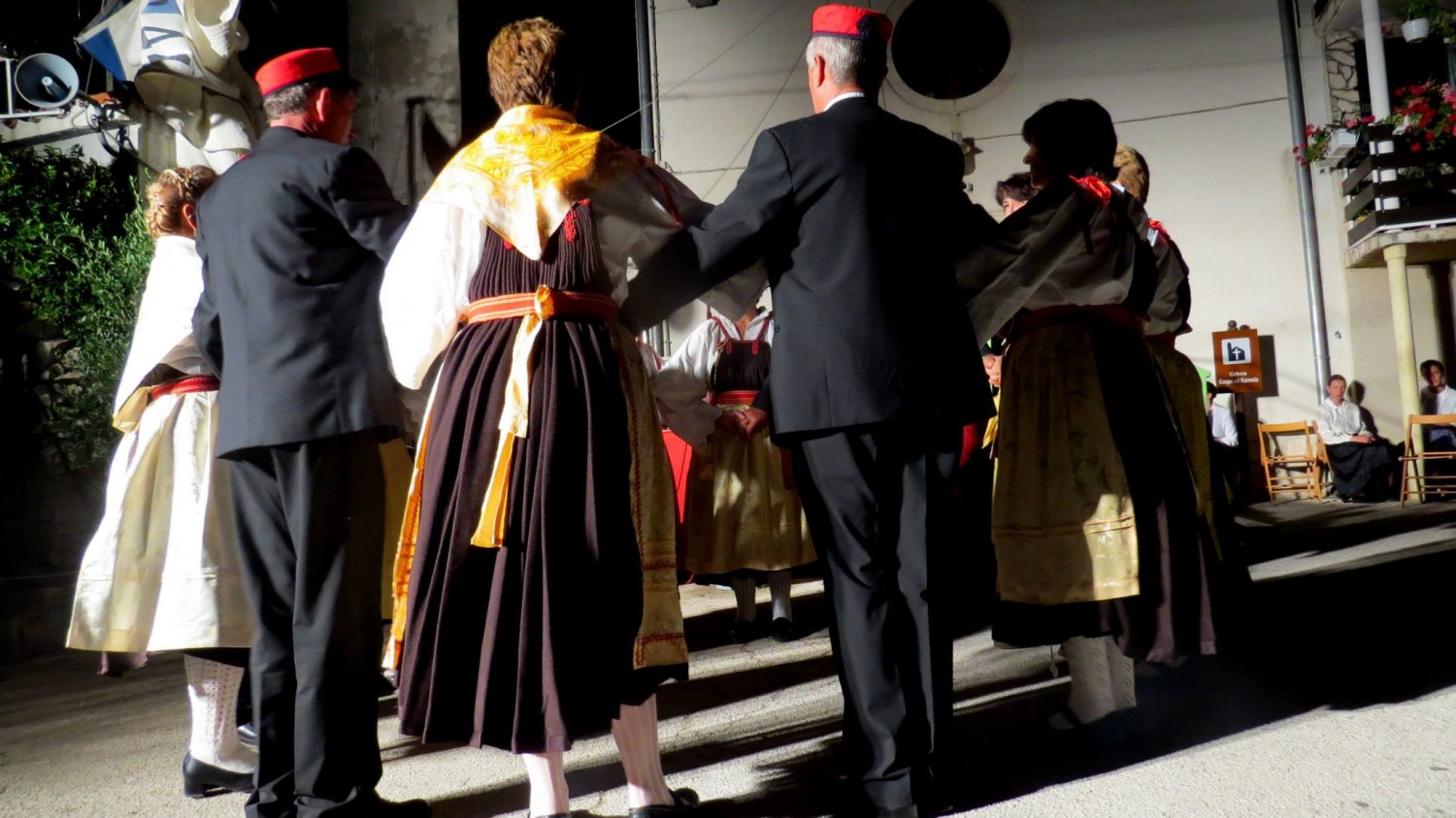 Aktualnost - 