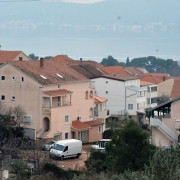 Aktualnost - 