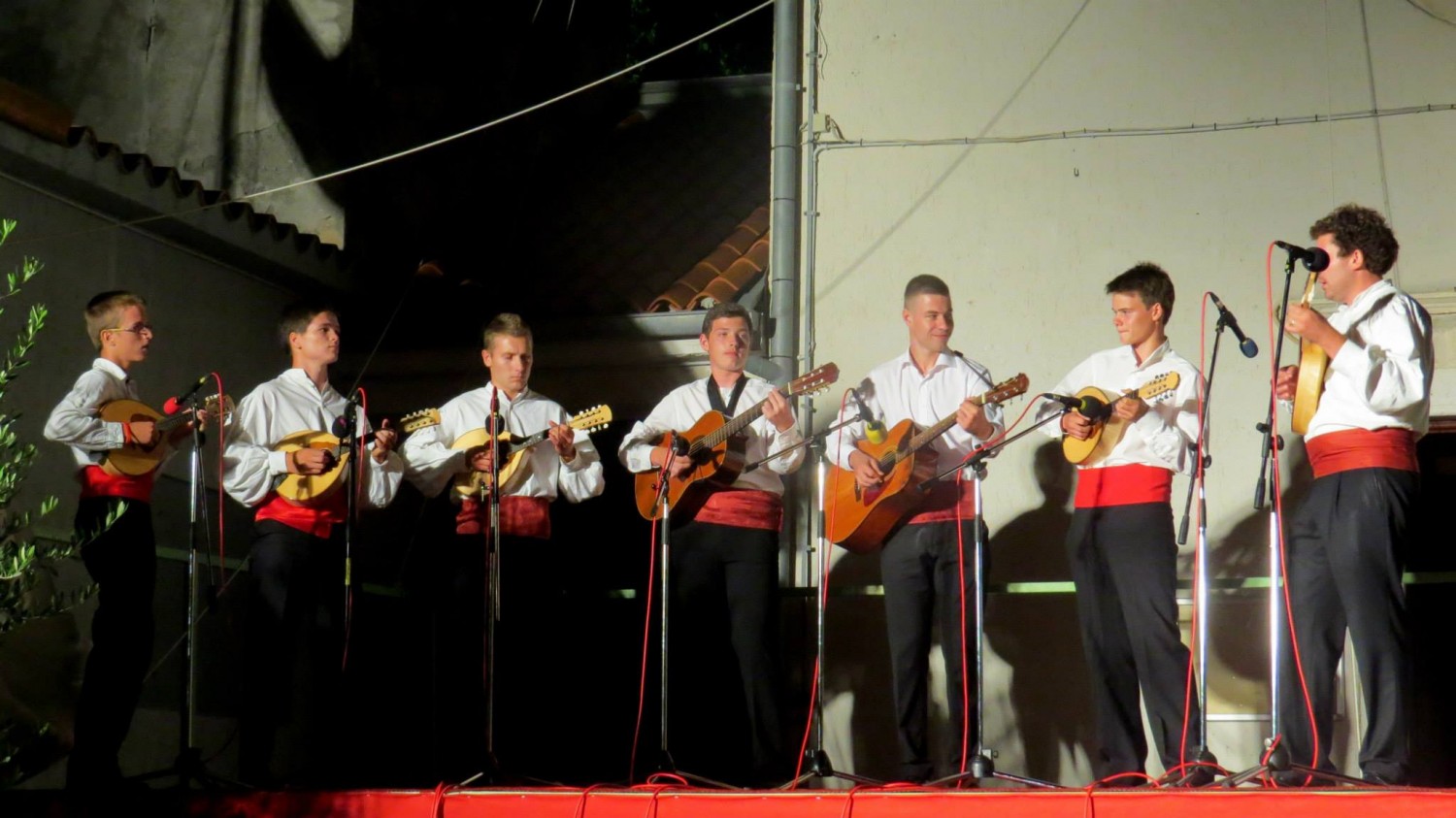 Aktualnost - 