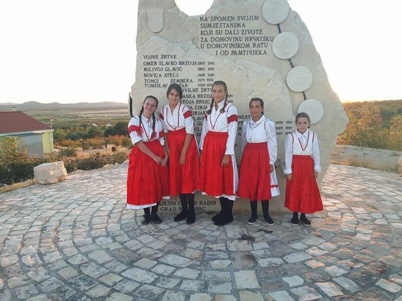 Aktualnost - 
