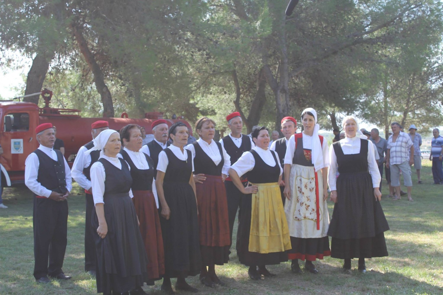 Aktualnost - 