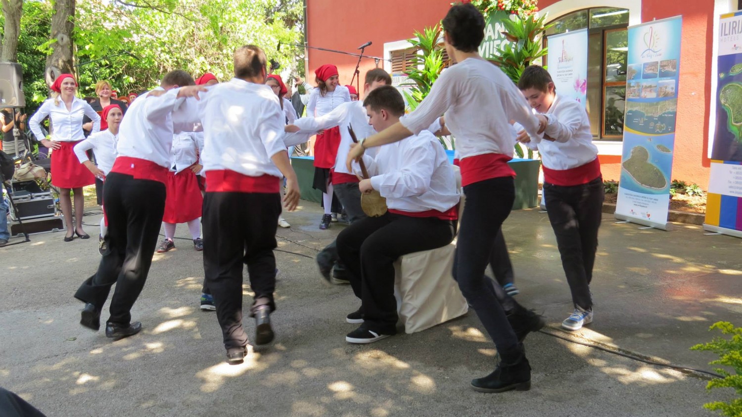 Aktualnost - 