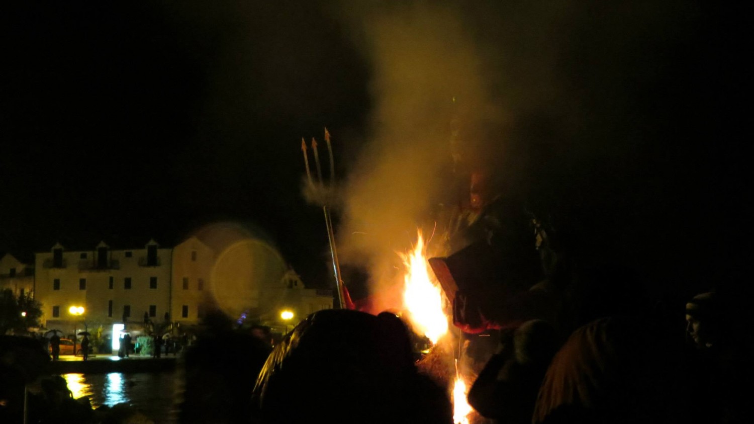 Aktualnost - 