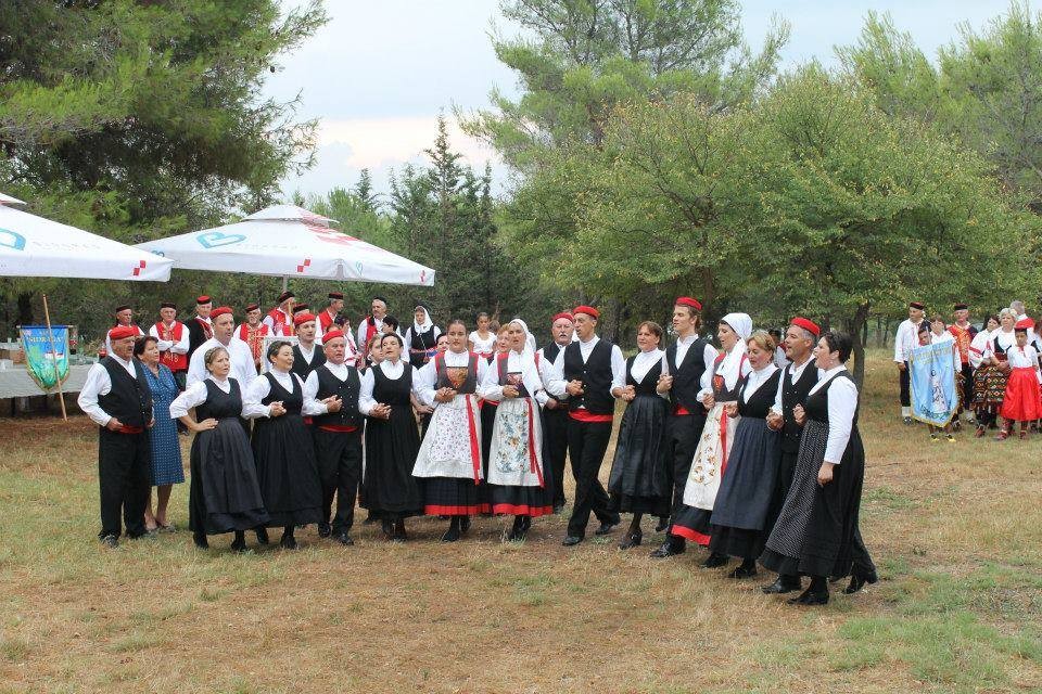 Aktualnost - 