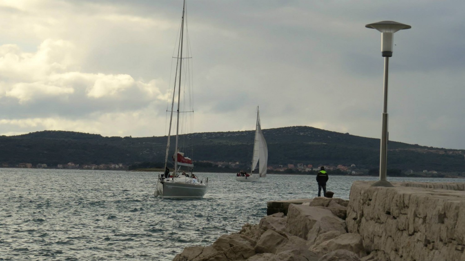 Aktualnost - 