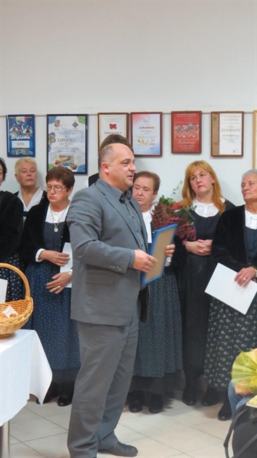 Aktualnost - 