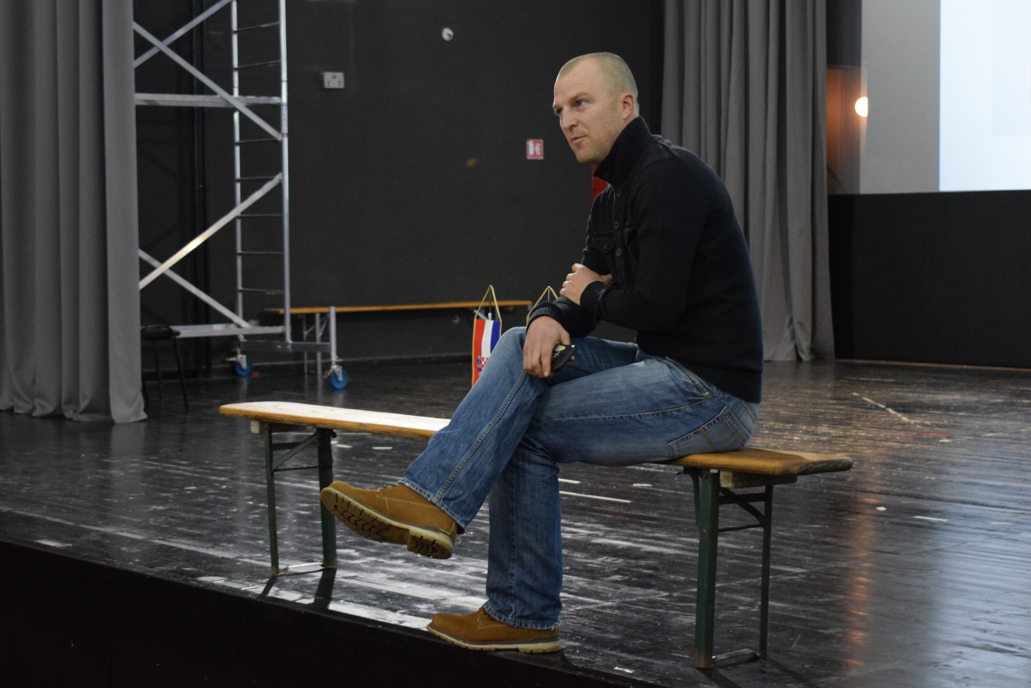 Aktualnost - 
