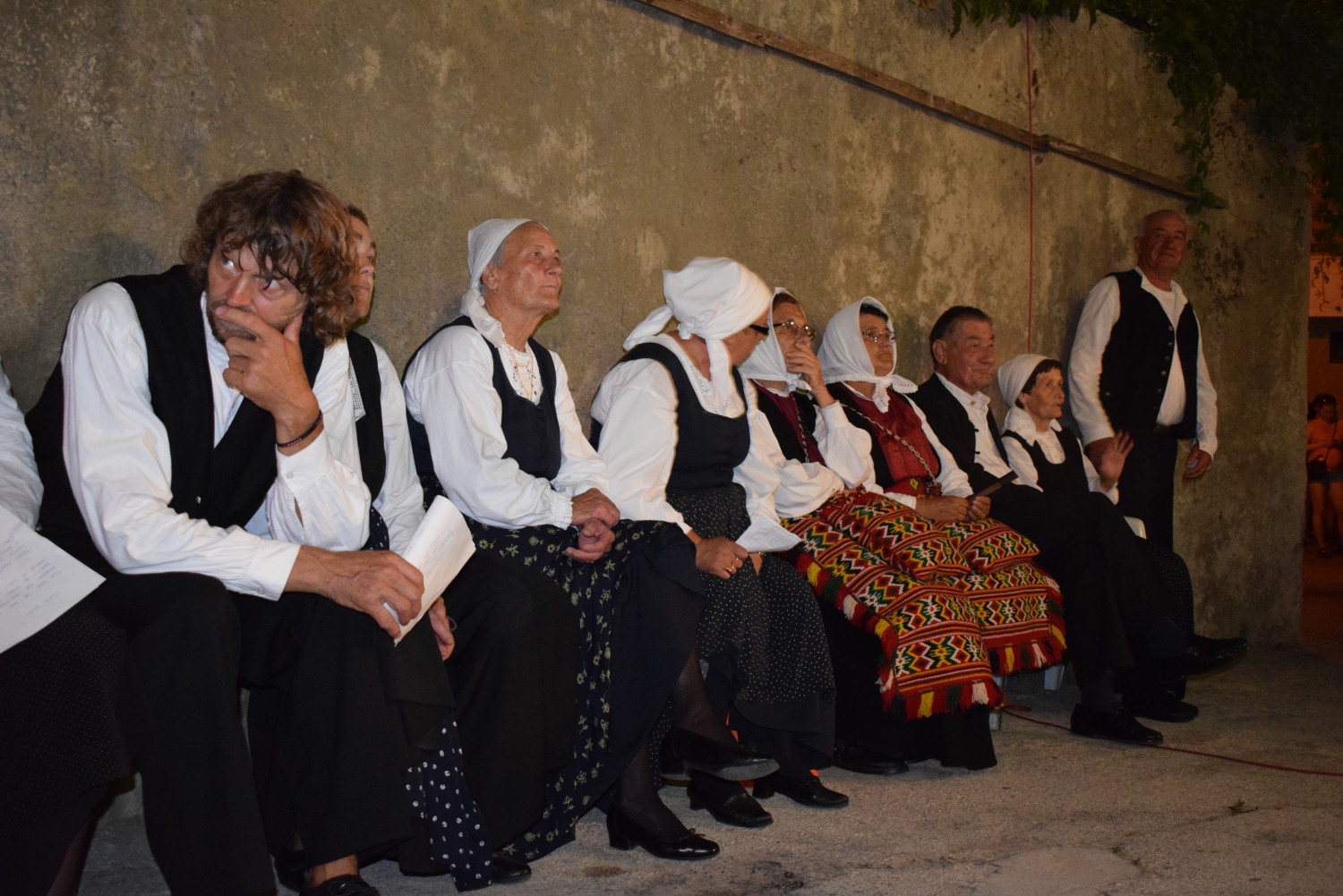 Aktualnost - 