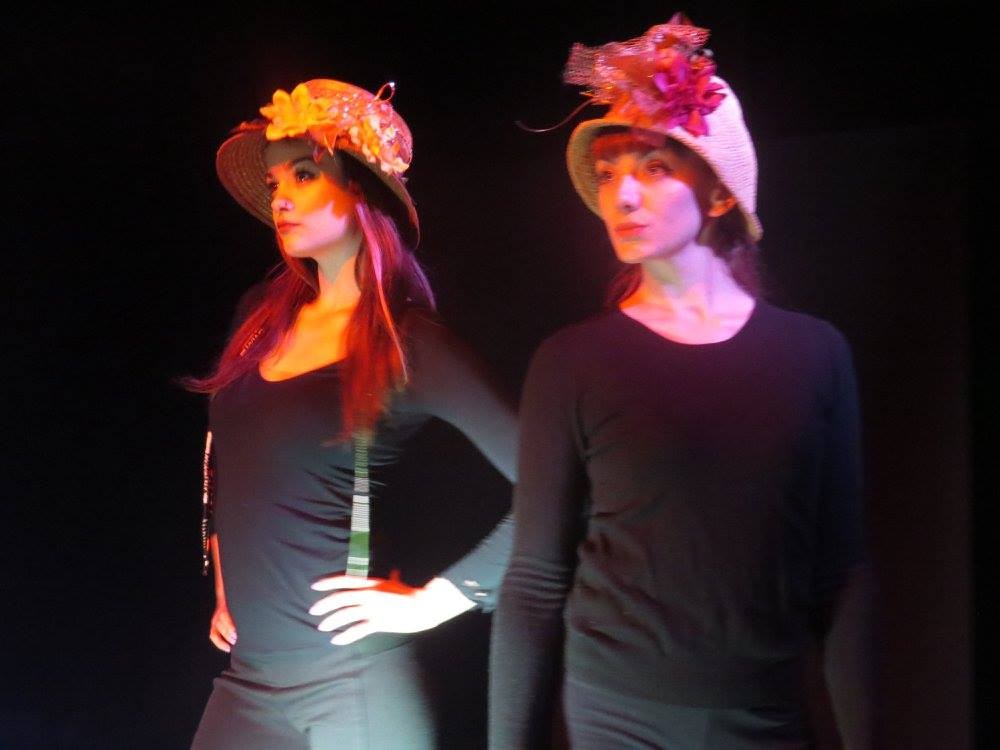 Aktualnost - 
