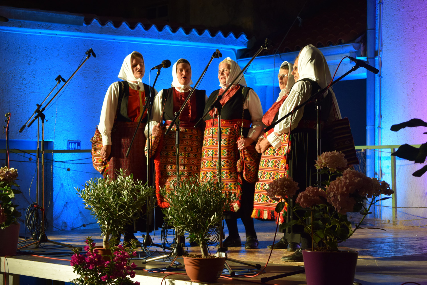 Aktualnost - 