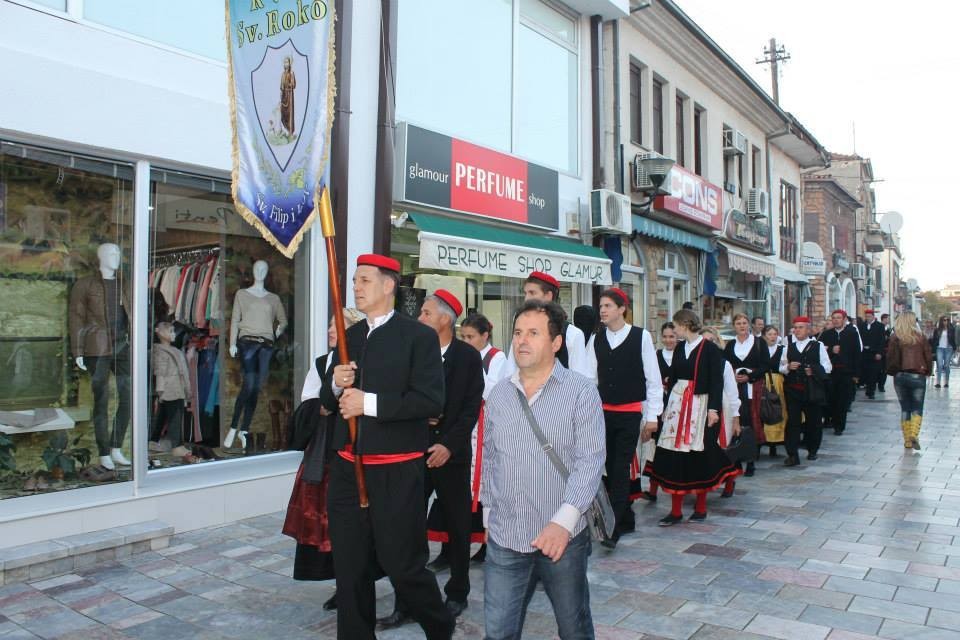 Aktualnost - 