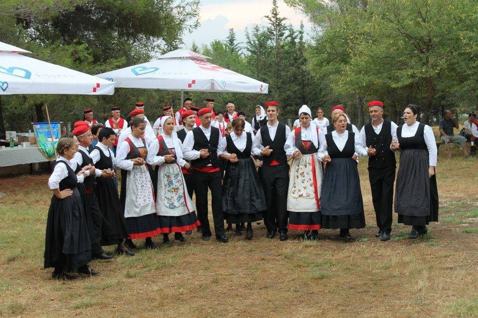 Aktualnost - 