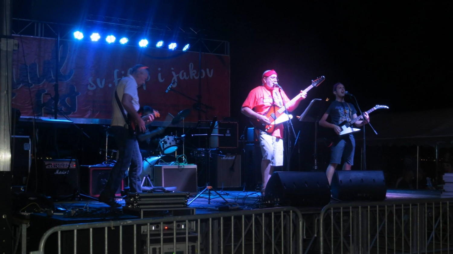 Aktualnost - 