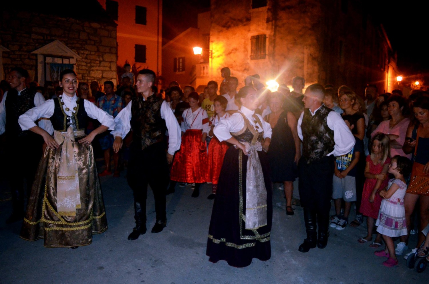 Aktualnost - 